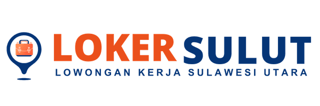 Loker Sulut