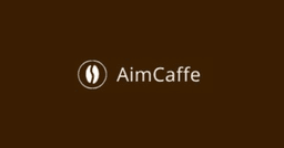 lokersulut - Aim Caffe