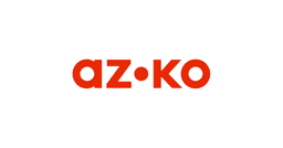 lokersulut - AZKO Manado
