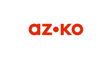 lokersulut.com - AZKO Manado detail