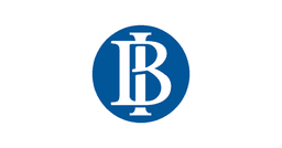 lokersulut - Bank Indonesia Sulut
