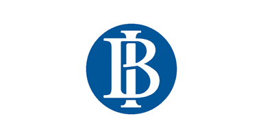 lokersulut.com - Bank Indonesia Sulut detail
