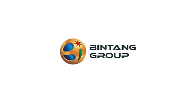 lokersulut.com - Bintang Group detail