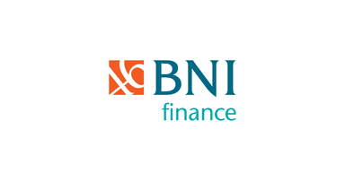 lokersulut.com - BNI Finance detail