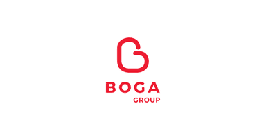 lokersulut.com - Boga Group detail