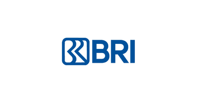 lokersulut.com - BRI Regional Manado