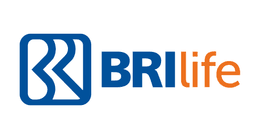 lokersulut - BRIlife Manado