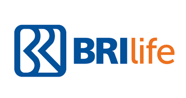 lokersulut.com - BRIlife Manado detail