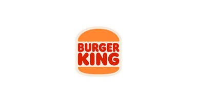lokersulut.com - Burger King Manado detail