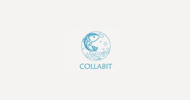lokersulut.com - CollaBit