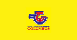 lokersulut - Columbus Tomohon