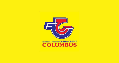 lokersulut - columbus-tomohon