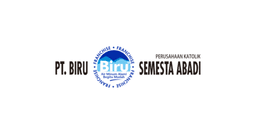lokersulut - cleaning-service-ob-depo-air-minum-biru