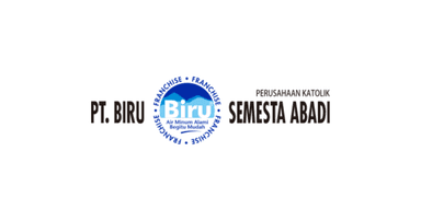 lokersulut - depo-air-minum-biru