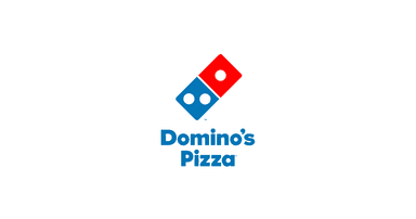 lokersulut.com - Domino's Pizza