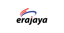 lokersulut - Erajaya Group