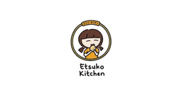 lokersulut - Etsuko Kitchen