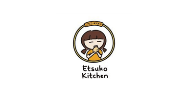 lokersulut.com - Etsuko Kitchen