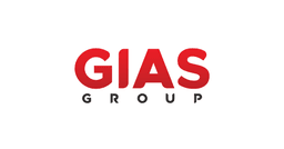 lokersulut - GIAS Group