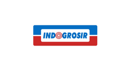 lokersulut - helper-dan-kasir-indogrosir-manado