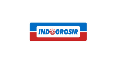lokersulut.com - Indogrosir Manado detail
