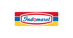 lokersulut - Indomaret Manado