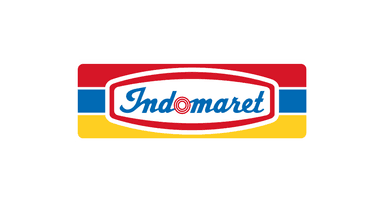 lokersulut.com - Indomaret Manado detail