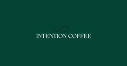 lokersulut - Intention Coffee