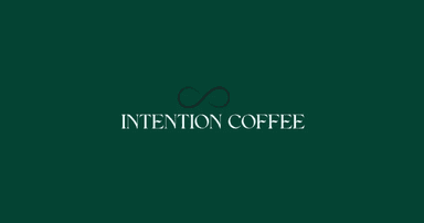 lokersulut - intention-coffee