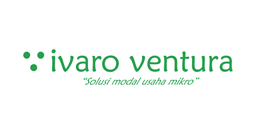 lokersulut - Ivaro Ventura