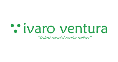 lokersulut.com - Ivaro Ventura detail