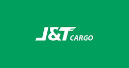 lokersulut - J&T Cargo