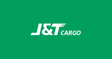 lokersulut.com - J&T Cargo detail