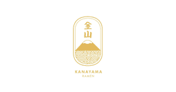 lokersulut - Kanayama Ramen