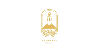 lokersulut.com - Kanayama Ramen detail