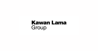 lokersulut.com - Kawan Lama Group detail