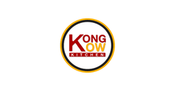 lokersulut - supervisor-steward-captain-koki-waiters-cook-helper-kasir-barista-butcher-kongkow-kitchen