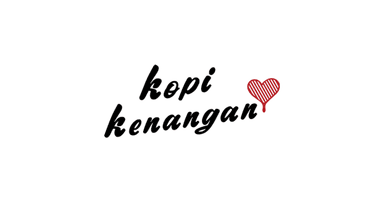 lokersulut - kopi-kenangan