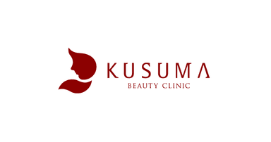 lokersulut.com - Kusuma Beauty Clinic