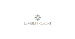 lokersulut - Lembeh Resort