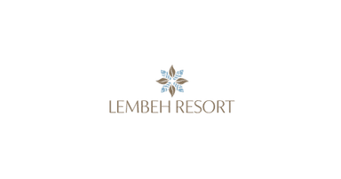 lokersulut.com - Lembeh Resort detail