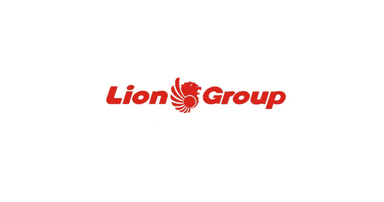 lokersulut - lion-group