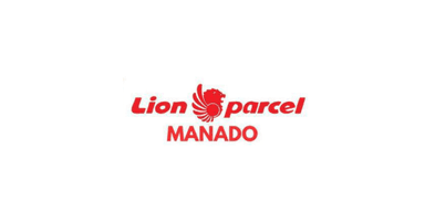 lokersulut.com - Lion Parcel Manado