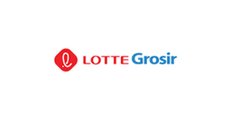 lokersulut - Lotte Grosir Manado