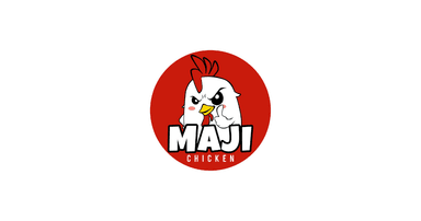 lokersulut.com - Maji Chicken