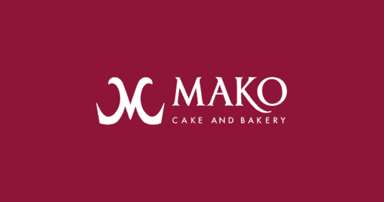 lokersulut - mako