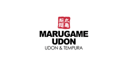 lokersulut - Marugame Udon