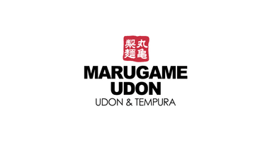 lokersulut.com - Marugame Udon detail