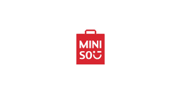 lokersulut - store-crew-miniso-indonesia