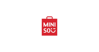 lokersulut.com - Miniso Indonesia detail